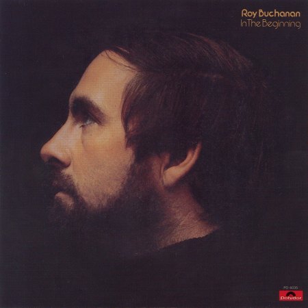 Roy Buchanan - 1974 Album_Bildgröße ändern.jpg
