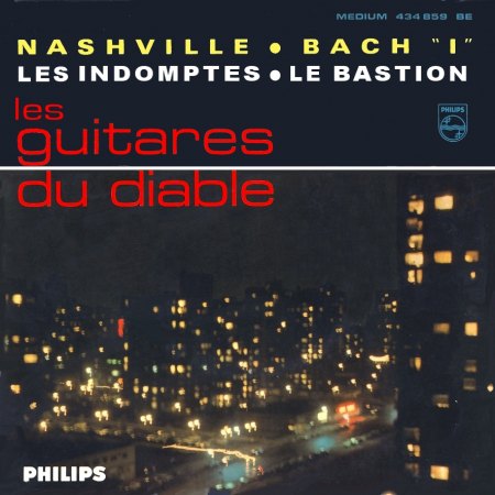 EP Guitares du Diable av 434 859 France.jpg