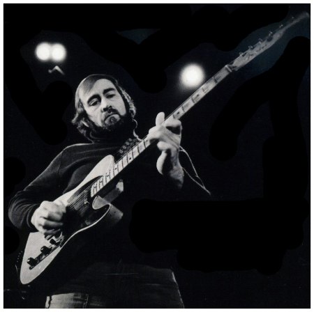 Roy Buchanan Photo II.jpg