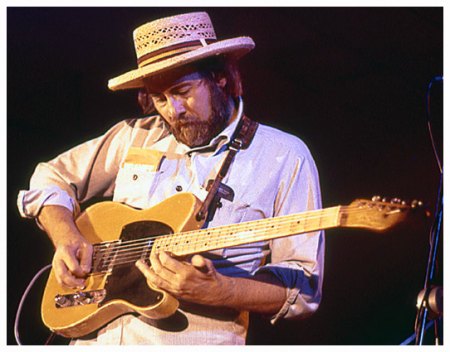 Roy Buchanan Photo IV.jpg