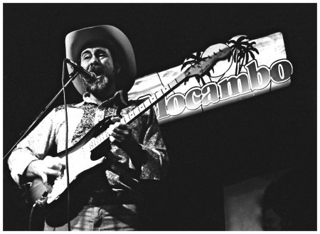 Roy Buchanan Photo V.jpg