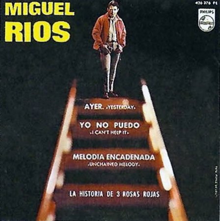 Miguel_Rios_N1445P_Bildgröße ändern.jpg