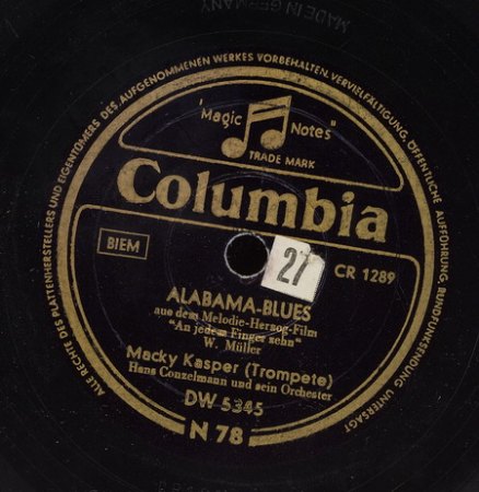 Kasper, Macky - Columbia DW 5345 N_Bildgröße ändern.jpg