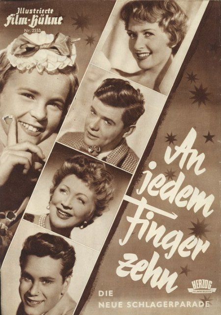 An jedem Finger zehn  _Bildgröße ändern.jpg