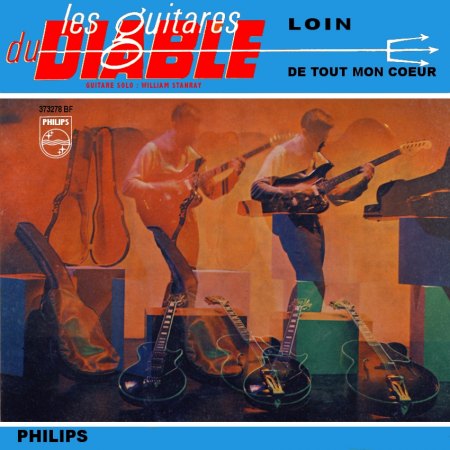 S les guitares du diable Italie.jpg