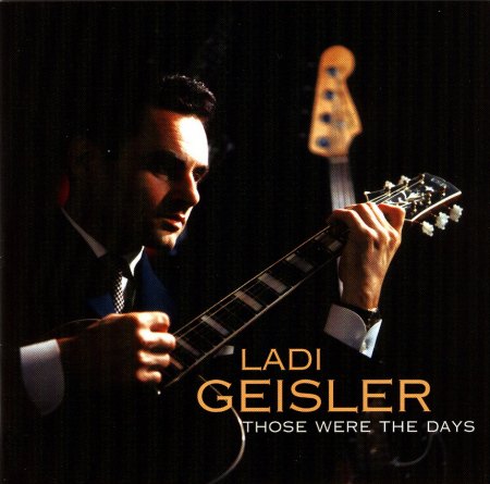 Geisler 3_Bildgröße ändern.jpg