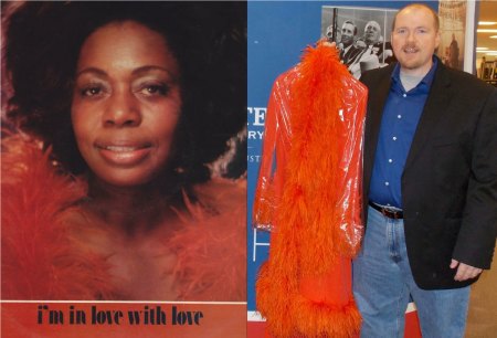 Donna Im In Love With Love Red PhotoCROP small copy.jpg