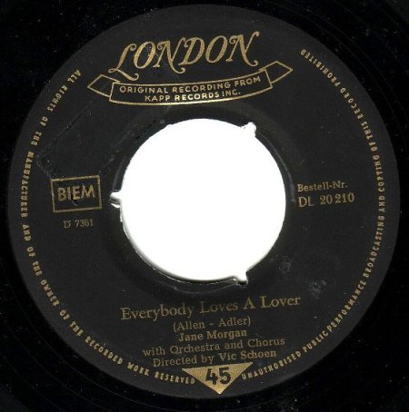 k-everybody loves 2 ep758.JPG