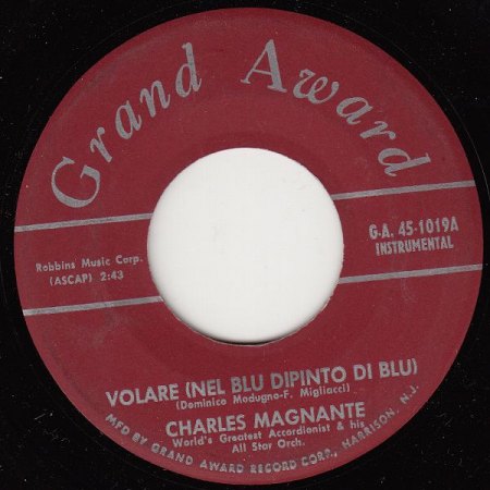k-volare 5.jpg