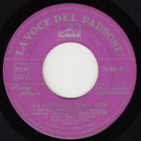 k-volare 8.jpg
