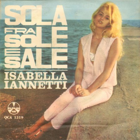 Iannetti, Isabella C_Bildgröße ändern.JPG