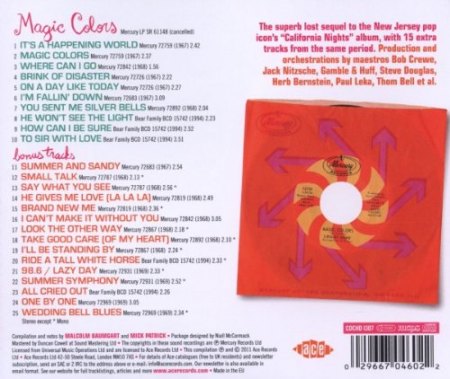 Lesley-Gore-Magic-Colors -back.jpg