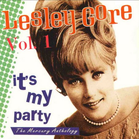 Gore, Lesley - It's my party Vol 1_Bildgröße ändern.jpg
