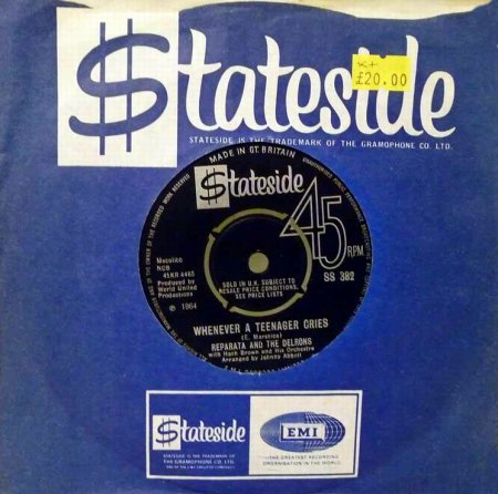 Stateside SS 382 (A - UK).Jpg