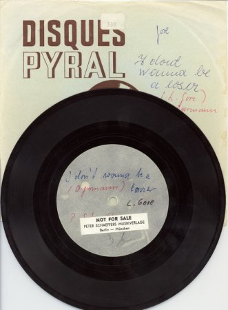 Lesley Gore - I don't wanna be a loser_Bildgröße ändern.jpg