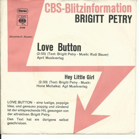 Petry,Birgitt06CBS 5189.JPG