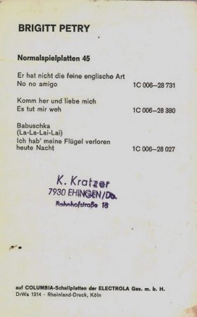 Petry,Birgitt21b.jpg