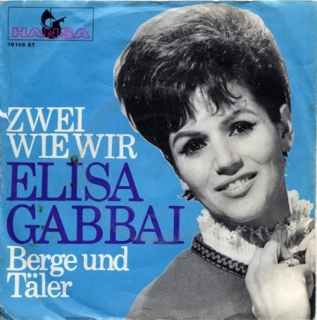 Gabbai,Elisa17Zwei wie wir.jpeg