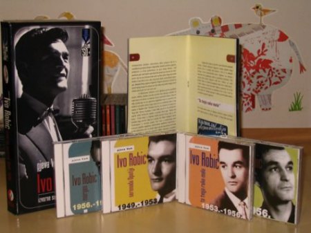 Robic, Ivo - Box.jpg