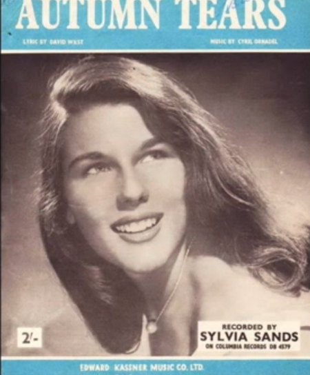 Sands, Sylvia ---.jpg