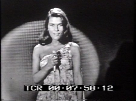 Sands, Sylvia IFA 1961.jpg