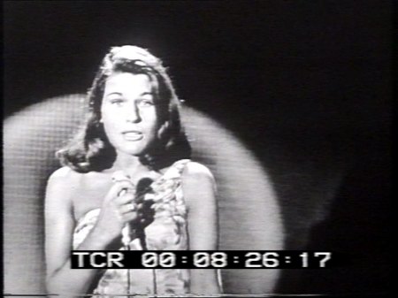 Sands, Sylvia 3.jpg