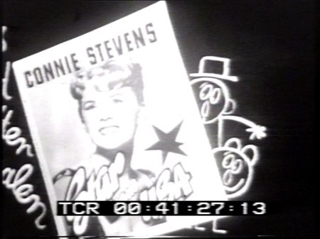 Stevens, Connie IFA 1961.jpg