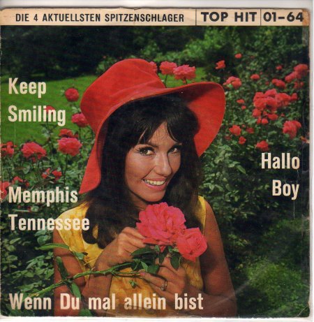 top hit243.jpg