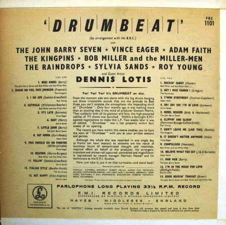 DRUMBEAT 1.jpeg