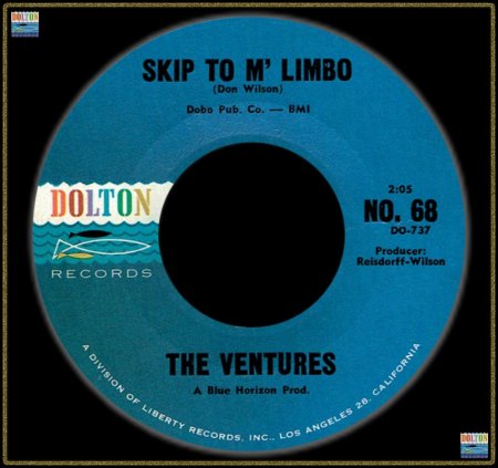 VENTURES - SKIP TO M'LIMBO_IC#003.jpg