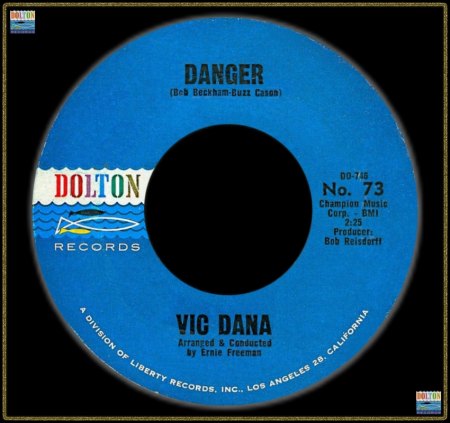 VIC DANA - DANGER_IC#002.jpg