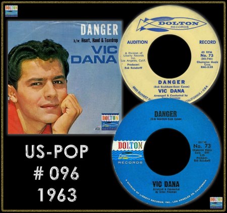 VIC DANA - DANGER_IC#001.jpg