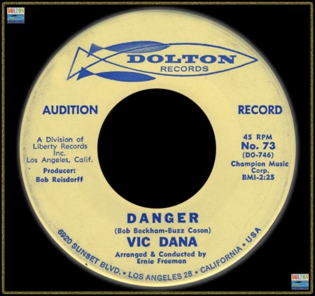 VIC DANA - DANGER_IC#004.jpg