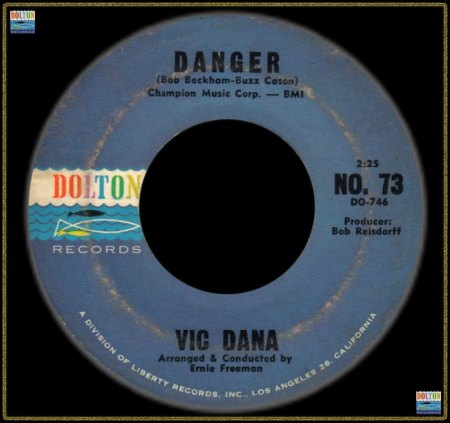 VIC DANA - DANGER_IC#003.jpg