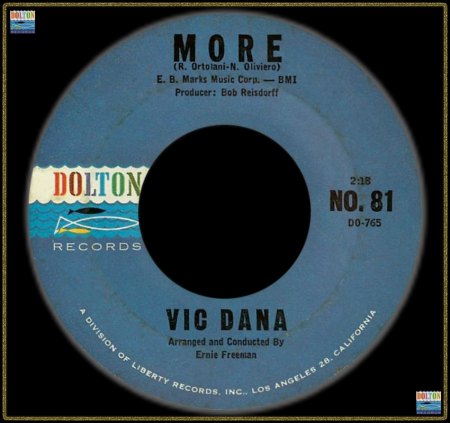 VIC DANA - MORE_IC#002.jpg