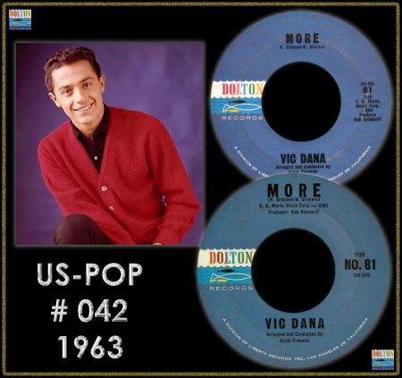 VIC DANA - MORE_IC#001.jpg
