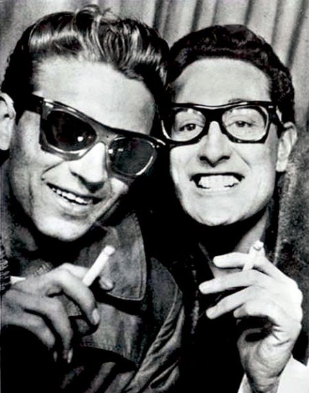 Jennings,Waylon01mit Buddy.jpg
