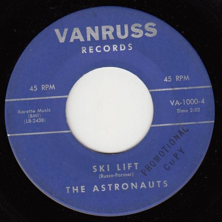 k-astronauts 2.jpg