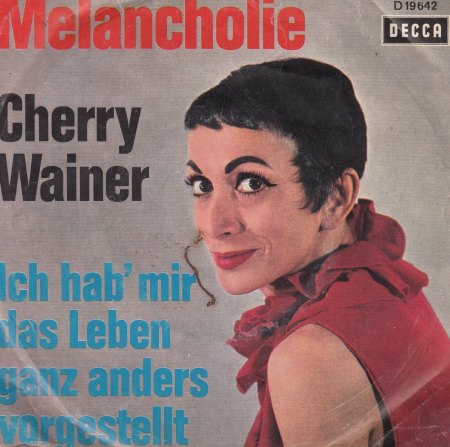 Wainer,Cherry02Melancholie.jpg