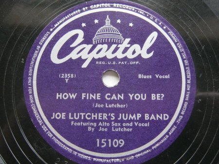 lutcher 3.jpg