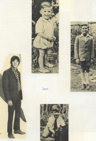 Small Faces 15_Bildgröße ändern_Bildgröße ändern.jpg