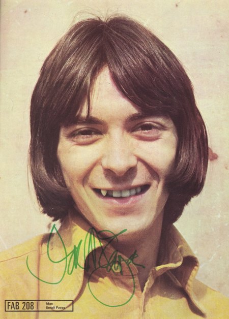 Small Faces - x_04_Bildgröße ändern.jpg