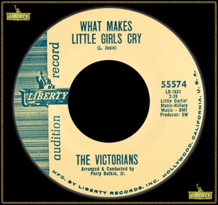 VICTORIANS - WHAT MAKES LITTLE GIRLS CRY_IC#003.jpg