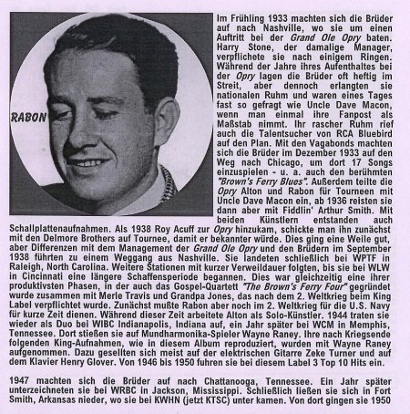 Delmore Brothers - Good time saturday night (2)b.jpg