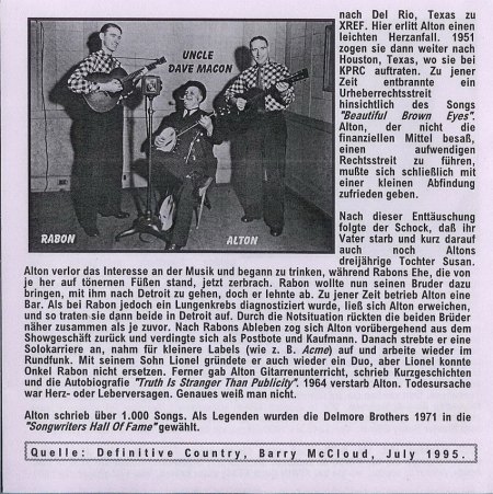 Delmore Brothers - Good time saturday nightc_Bildgröße ändern.jpg