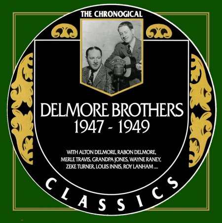 Delmore Brothers - 1947-49 (Warped 4946) (3)_Bildgröße ändern.jpg