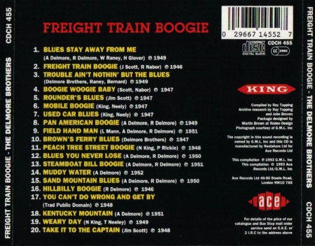 Delmore Brothers - Freight train boogie (4).jpg