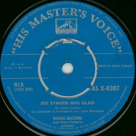 HIS MASTERS VOICE (DK) 8387b.jpg