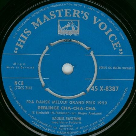 HIS MASTERS VOICE (DK) 8387a.jpg