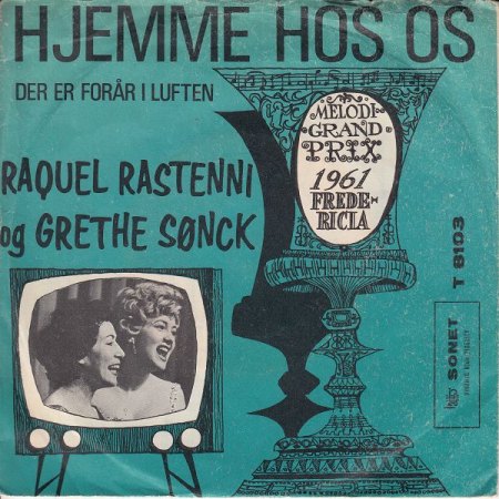 k-RASTENNI, Raquel 1a.jpg